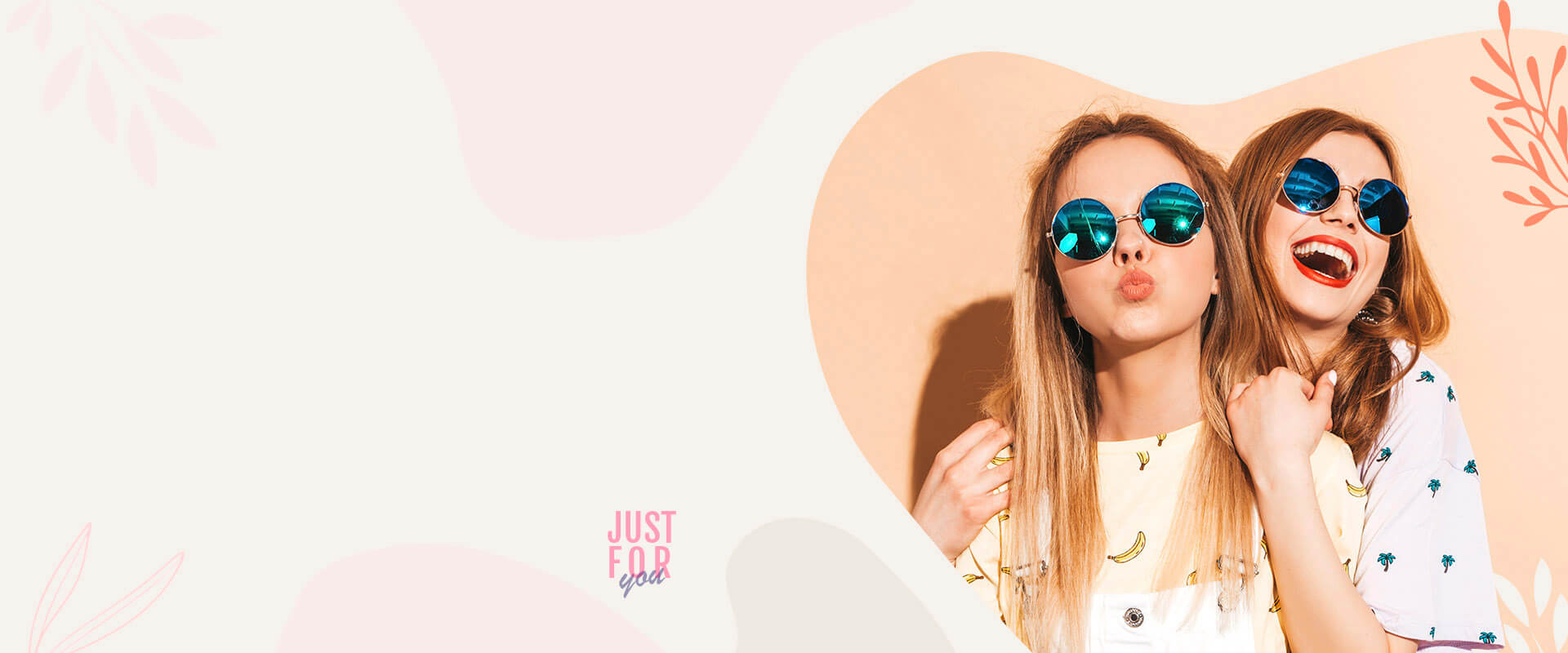 BKM featured catalog