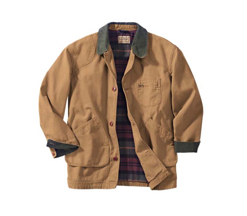 Urban fleece jacket alternate view