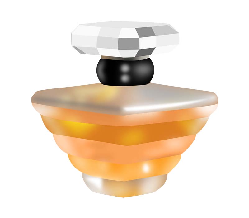 Care pack companion item