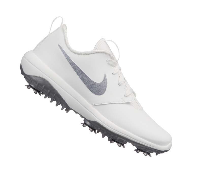 Running Trekking Shoe